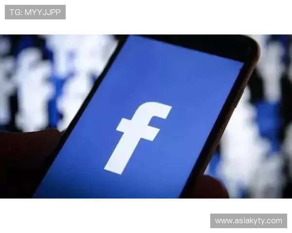 开云娱乐下载适配设备指南，支持多平台多设备一键下载安装