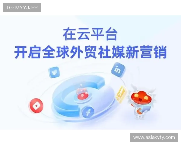 开云官方在线登录2024官方渠道推荐,确保账号安全与登录顺畅的最佳途径 开云官方在线登录2024官方渠道推荐,确保账号安全与登录顺畅的最佳途径