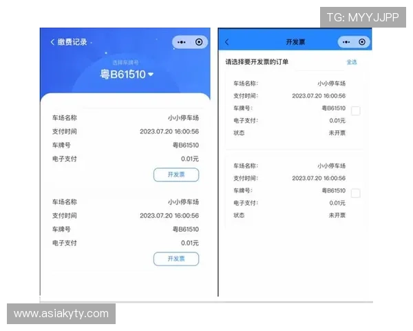 开云平台官网常见问题指南详解涵盖充值、提现及支付流程常见疑问