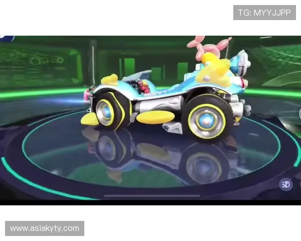 开云官网222751.com官方最新版本下载及更新教程,确保游戏体验流畅无障碍 开云官网222751.com官方最新版本下载及更新教程,确保游戏体验流畅无障碍