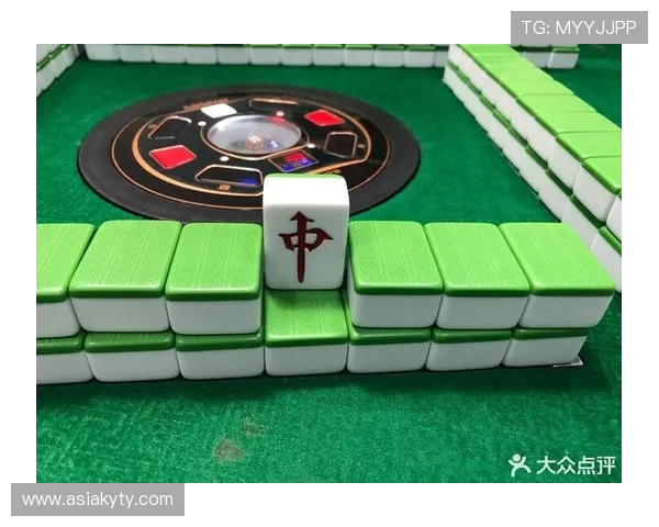 开云棋牌网页版玩法详解让你轻松掌握多样游戏技巧与策略提升体验