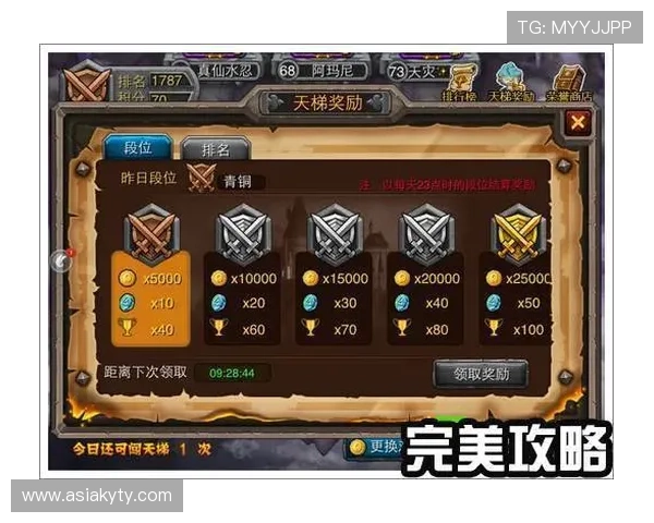 开云新人88：新手入门必读攻略让你在游戏中快速提升战斗力