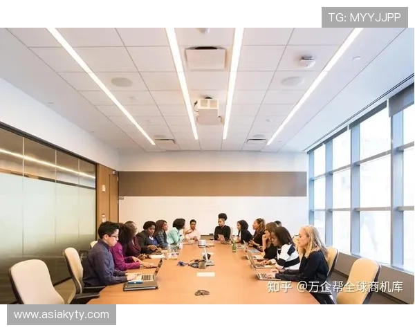 开云手机官网入口注册流程详解及常见问题解决方案推荐 开云手机官网入口注册流程详解及常见问题解决方案推荐