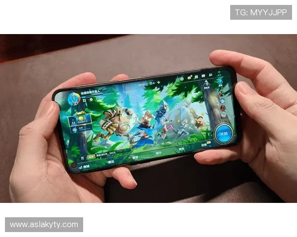 开云电子游戏如何赢钱：结合最新游戏趋势，制定个性化赢钱策略的实用建议