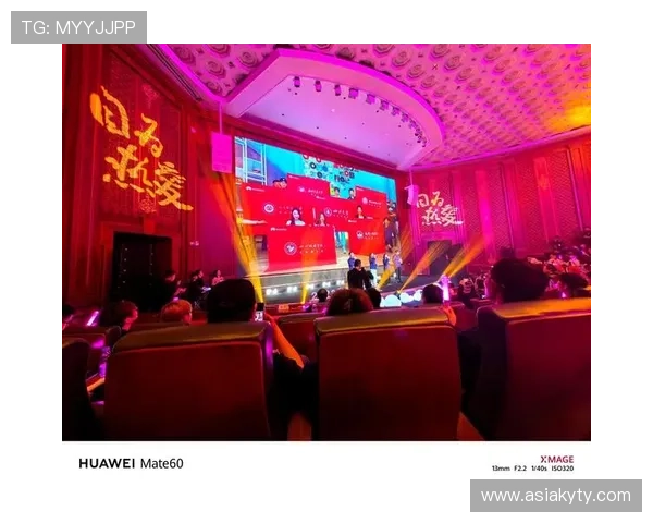 开云金年会手机版下载最新版本，助你轻松参与年度盛典活动体验