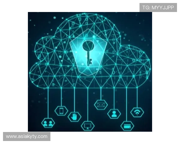 开云网站物流配送流程详解确保商品快速安全送达用户手中