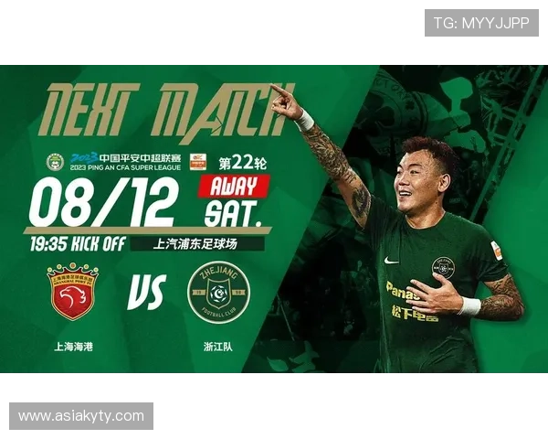 开运体育app官网入口下载安装教程,详细步骤帮助新手快速上手体育竞猜平台 开运体育app官网入口下载安装教程,详细步骤帮助新手快速上手体育竞猜平台