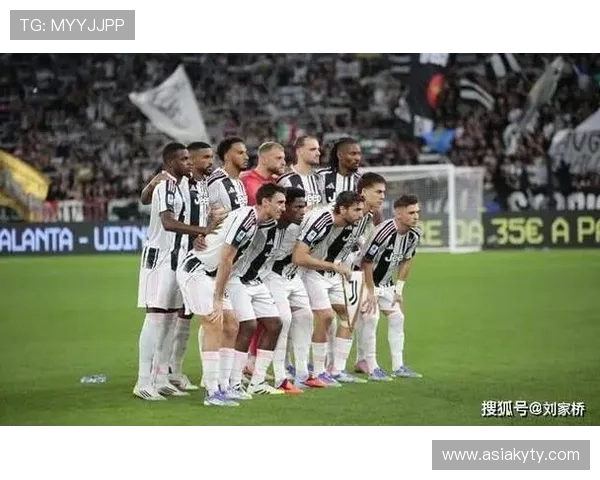 掌握Kaiyun开云旗舰厅官方地址最新入口信息,轻松登录官方平台享受丰富多彩的游戏内容 掌握Kaiyun开云旗舰厅官方地址最新入口信息,轻松登录官方平台享受丰富多彩的游戏内容