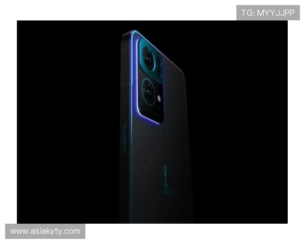 探索开云手机官网的最新时尚潮流与限量款发布信息