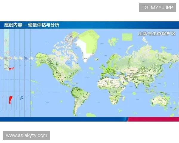 深入了解开云中国员工规模变化对公司未来发展的影响