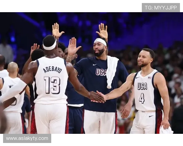 火博体育真人:开启全新体育娱乐时代的真人在线竞技平台 火博体育真人:开启全新体育娱乐时代的真人在线竞技平台