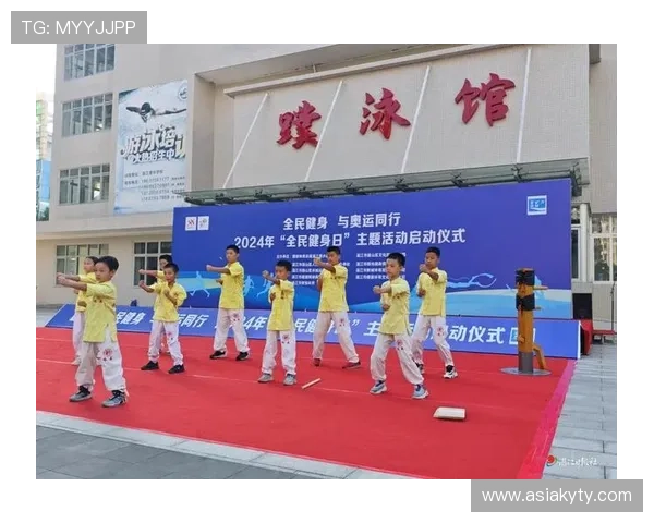 畅享开云直播看球的无限魅力，感受每一场比赛的激情