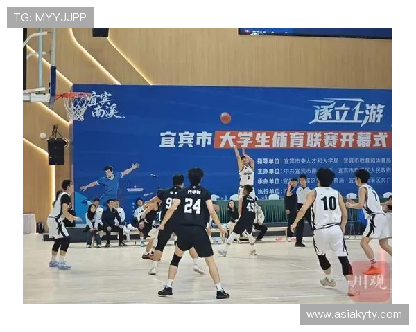 如何通过kaiyun体育官网下载快速注册账号并享受丰富的体育内容