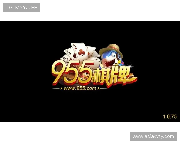 开云KYapp最新版本下载安装指南帮助玩家轻松畅玩游戏体验全面提升