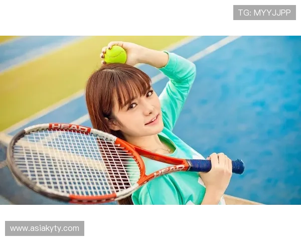 开云Kaiyun体育助力全民健身打造专业运动装备的最佳选择