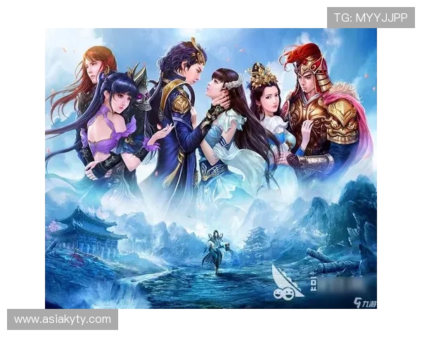 开云九游娱乐手机娱乐不断优化游戏性能，确保每一位玩家都能享受流畅的游戏体验