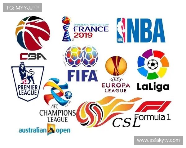 开云体育旗舰厅下载官网支持多平台同步，随时随地畅玩精彩体育赛事和游戏内容