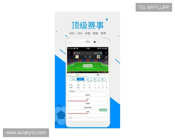 开云体育足球官网为用户提供专业的足球数据分析、比赛预测和实时比分更新，提升你的观赛体验