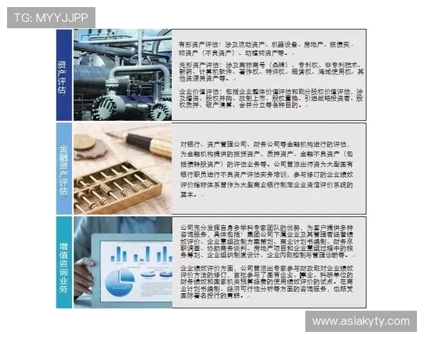 开云体育真人国际平台的客户服务体系全面提升用户满意度