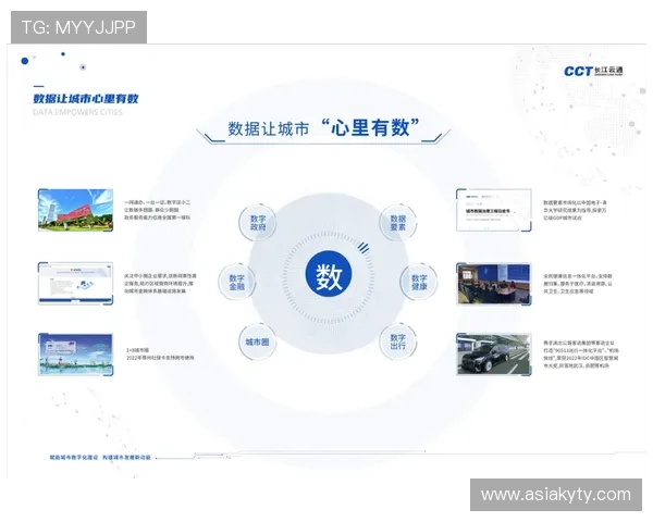 开云官方网站在线登录入口详细流程，确保用户顺利登录游戏账号的完整步骤