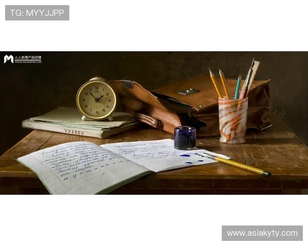 开云官网首页最新资讯与全面介绍，助你了解品牌发展动态与产品特色