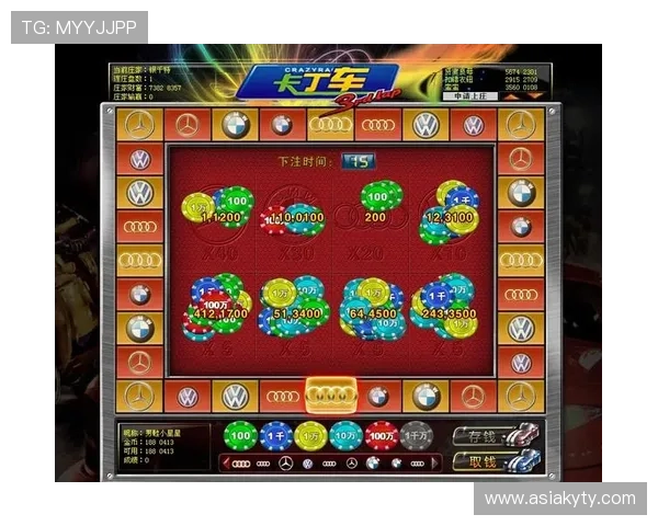 开云棋牌网娱乐app详细介绍各种经典棋牌玩法满足不同玩家偏好