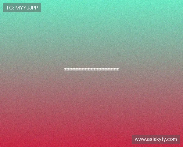 开运体育官方平台实时更新体育新闻与赛事动态让用户第一时间掌握最新体育资讯