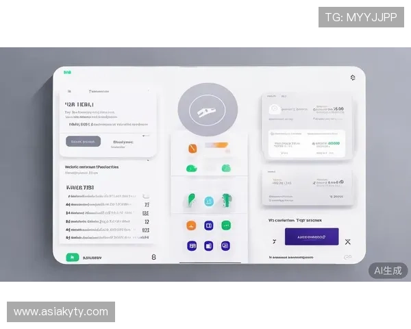 开运app官方网站安全下载渠道推荐确保用户使用正版软件享受优质服务