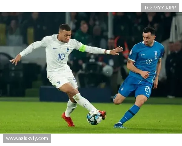 详细解析开云体育下载链接的使用方法，让你畅享游戏体验