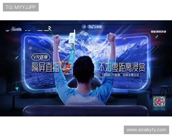 云开体育官方app下载最新版苹果，全面支持苹果设备的最新体育直播应用