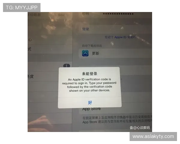开云app官方入口常见问题解决方案，助你顺利使用平台功能无障碍