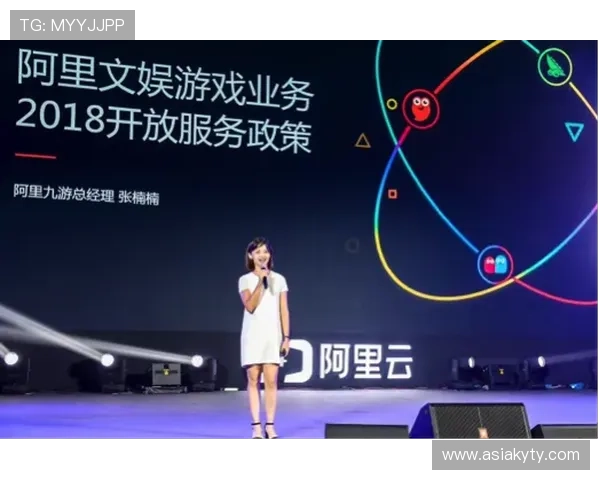 开云九游娱乐备用平台丰富游戏资源满足不同玩家多样化娱乐需求的优选平台