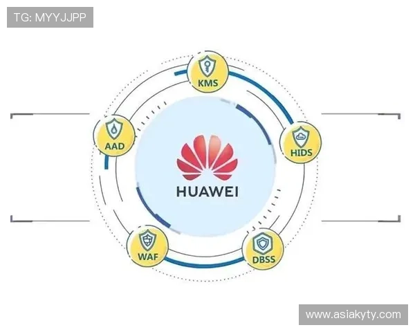 开云体育app网页版安全保障措施全面解析确保用户信息安全与账号稳定