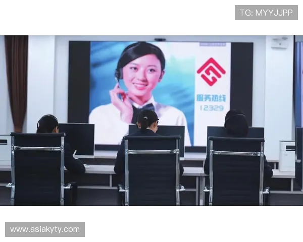 开云体育官方在线客服支持，全天候为用户提供专业的技术咨询与账户安全保障，确保您的使用无忧