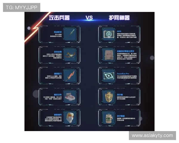开云体育登入口安全登录技巧及注意事项，保障账号信息安全与顺畅体验