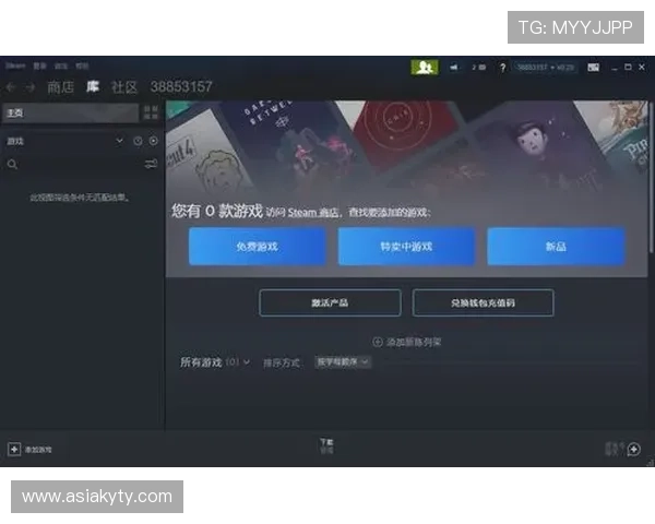 Kaiyun开云手机版会员登录失败原因分析及解决方案确保每位玩家都能顺利登录游戏账号