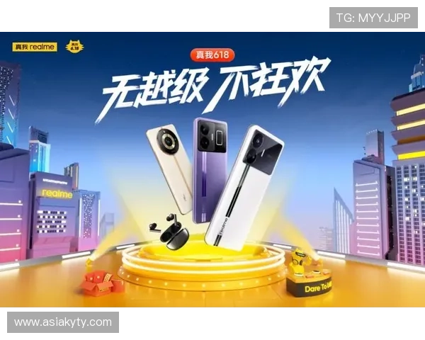 云开app官方入口正式版下载手机版，快速安装无广告支持多设备同步操作方案