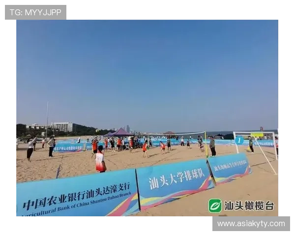 使用开运体育官方应用程序轻松参与体育竞猜和社区讨论，提升你的体育竞技乐趣