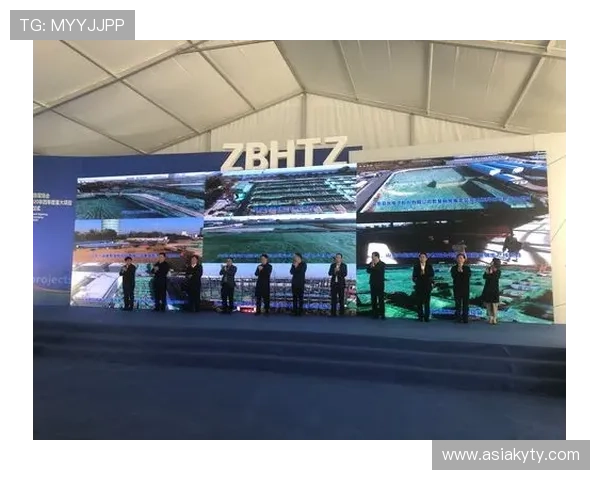 勒沃库森与开云娱乐网站合作背后隐藏的商业战略与未来发展方向 勒沃库森与开云娱乐网站合作背后隐藏的商业战略与未来发展方向