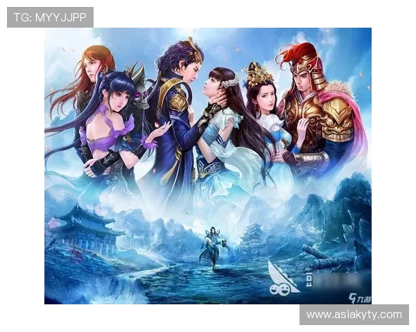 开云九游娱乐线上手机版支持多种热门游戏类型,满足不同玩家的娱乐需求,轻松开启你的游戏之旅 开云九游娱乐线上手机版支持多种热门游戏类型,满足不同玩家的娱乐需求,轻松开启你的游戏之旅