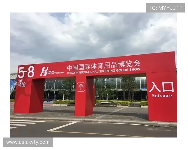 开云体育旗舰平台最新功能介绍与使用指南，助你轻松畅享体育盛事
