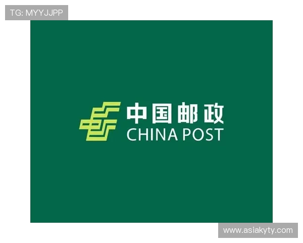 开云官方登录中国网官方平台支持多设备登录保障你的游戏体验无忧