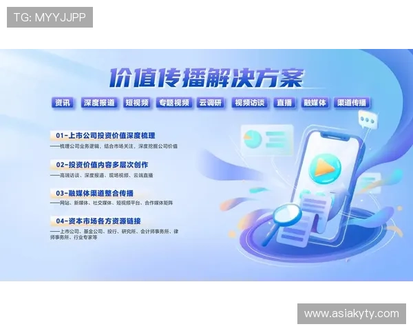 开云官网中文站提供多渠道客户咨询服务，解决用户在购物过程中遇到的各种问题