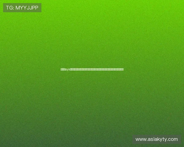 爱游戏ayx体育官方入口提供专业的体育赛事分析与预测,帮助用户做出更明智的投注决策 爱游戏ayx体育官方入口提供专业的体育赛事分析与预测,帮助用户做出更明智的投注决策