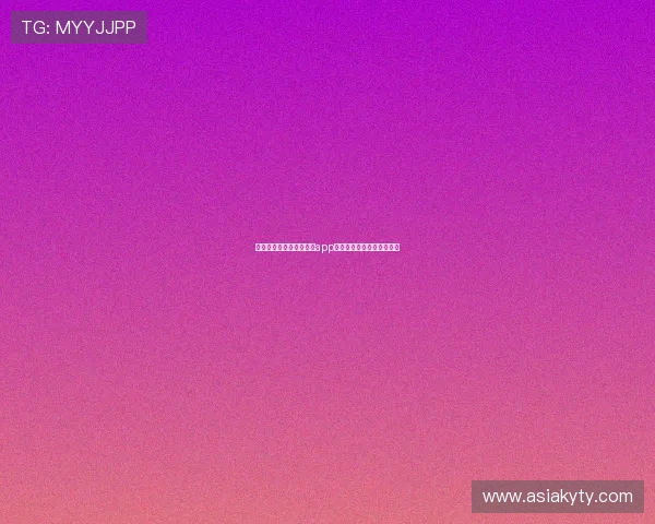 通过用户评价看开云下载app的整体表现与未来改进方向 通过用户评价看开云下载app的整体表现与未来改进方向