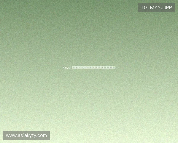 kaiyun体育网页登录版为足球迷提供权威的世界杯赛程、比分和战况分析