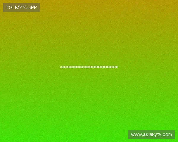 全球体育迷必看国际体育直播平台汇总提供高清流畅的赛事直播体验和多样化的内容选择