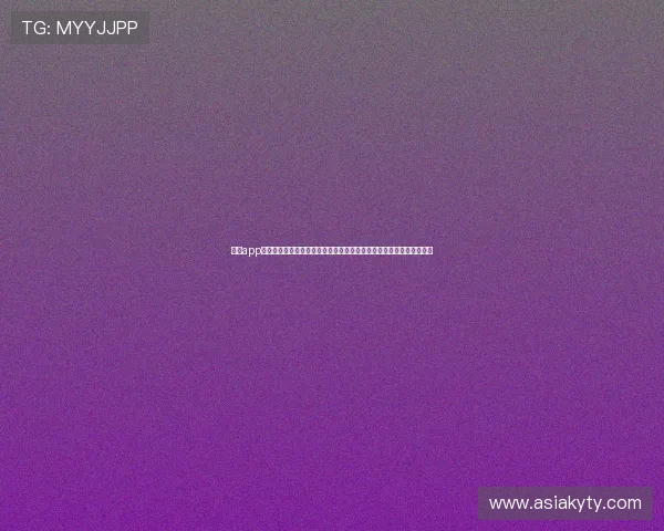开云app登录入口无法进入怎么办详细解决方案解析帮助用户顺利解决登录问题 开云app登录入口无法进入怎么办详细解决方案解析帮助用户顺利解决登录问题