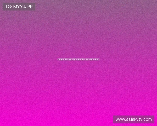 开云乐鱼入口安全可靠的登录方式详解保障玩家账号安全与游戏顺畅体验 开云乐鱼入口安全可靠的登录方式详解保障玩家账号安全与游戏顺畅体验