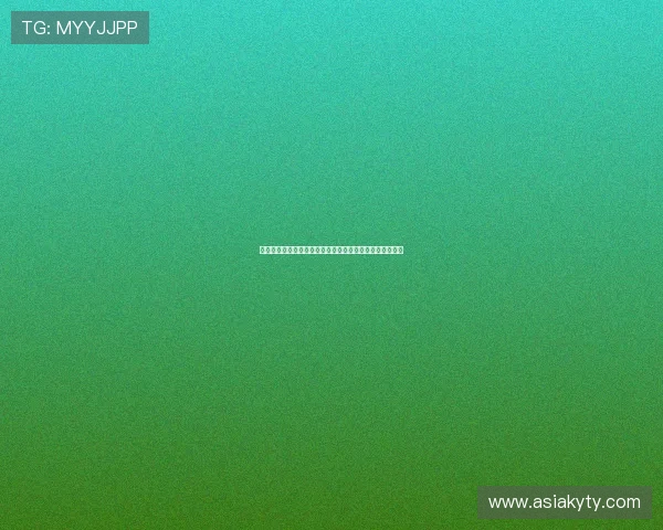开云体彩中奖概率分析提升中奖几率的实用技巧与策略分享 开云体彩中奖概率分析提升中奖几率的实用技巧与策略分享